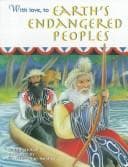 Cover image for With love, to Earth's endangered peoples
