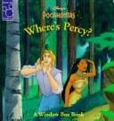 Cover image for Disney's Pocahontas.