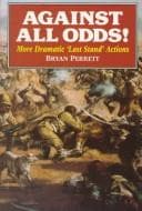 Cover image for Against all odds!