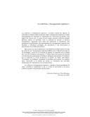 La persistance au doctorat