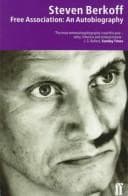 Cover image for Free association