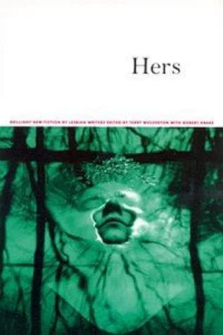 Cover image for Hers