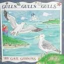 Cover image for Gulls--gulls--gulls
