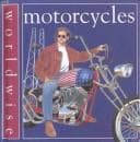 Cover image for Motorcycles