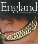 Cover image for England
