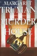 Cover image for Murder in the House