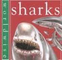 Cover image for Sharks
