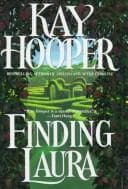 Cover image for Finding Laura