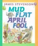 Cover image for Mud Flat April Fool