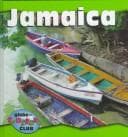 Cover image for Jamaica