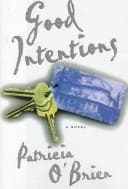 Cover image for Good intentions