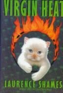 Cover image for Virgin heat