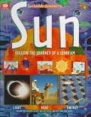 Cover image for Sun