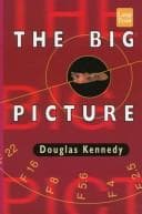 Cover image for The big picture