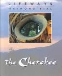 Cover image for The Cherokee