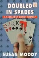 Cover image for Doubled in spades