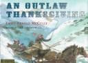 Cover image for An outlaw Thanksgiving