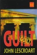 Cover image for Guilt