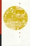 Cover image for Rainlight