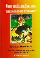 When the earth explodes