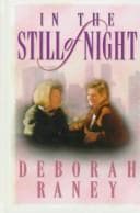 Cover image for In the still of night