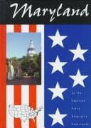 Cover image for Maryland