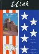 Cover image for Utah