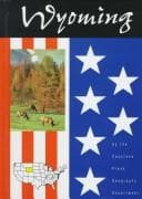 Cover image for Wyoming