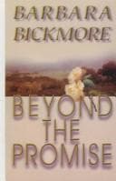 Cover image for Beyond the promise