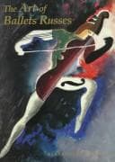 The Art of Ballets Russes