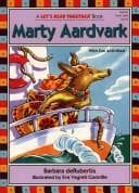 Cover image for Wally Walrus