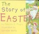 Cover image for The story of Easter