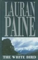 Cover image for The white bird