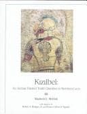 Kızılbel