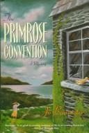 Cover image for The primrose convention