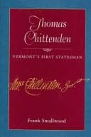Thomas Chittenden