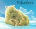 Cover image for Polar Star