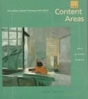 Cover image for Secondary school literacy instruction