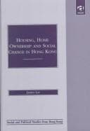 Social construction of gender inequality in the housing system
