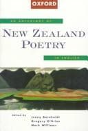 The Oxford illustrated history of New Zealand