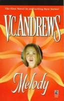 Cover image for Melody
