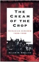 The cream of the crop