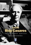 Cover image for De jardines ajenos