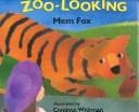 Cover image for Zoo-looking