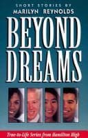 Cover image for Beyond dreams