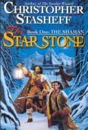 Cover image for The shaman