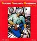 Cover image for Practical problemsin mathematics for electricians