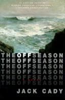Cover image for The off season