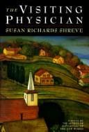 Cover image for The visiting physician