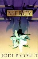 Cover image for Mercy